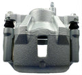 PREMIUM NEW SEMI LOADED CALIPER