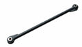 Tuff Country 00-04 Ford F-250 4wd 1in Replacement Track Bar