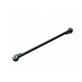 Tuff Country 00-04 Ford F-250 4wd 1in Replacement Track Bar