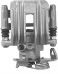 FRICTION CHOICE CALIPERS