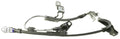 ABS WHEEL SPEED SENSOR