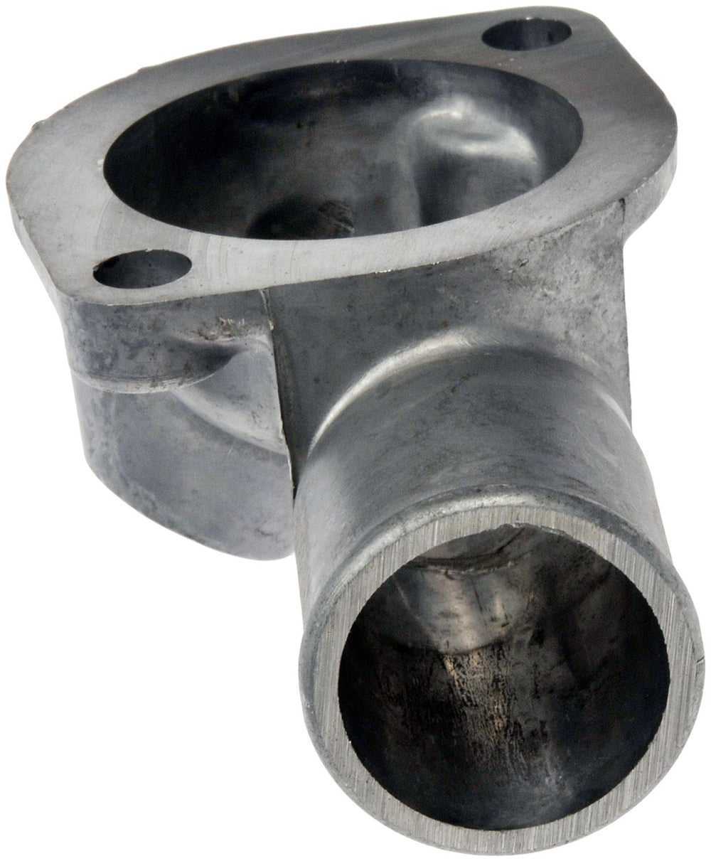 THERMOSTAT HOUSING
