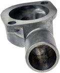 THERMOSTAT HOUSING