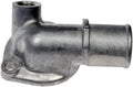 THERMOSTAT HOUSING