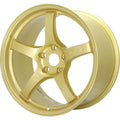 Toyo Extensa A/SII Tire - P215/65R15 95T