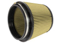 aFe MagnumFLOW Air Filters IAF PG7 A/F PG7 7F x 9B x 7T (Inv) x 7H in