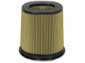 afe Momentum Intake Rplcmnt Air Filter (6x4) IN F x (8-1/4x6-1/4) IN B x (7-1/4x5) IN T x 9 IN H