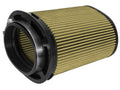 afe Momentum Intake Rplcmnt Air Filter (6x4) IN F x (8-1/4x6-1/4) IN B x (7-1/4x5) IN T x 9 IN H