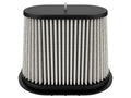 aFe MagnumFLOW Air Filters IAF PDS A/F PDS Filter for 51-10391