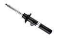 Bilstein B4 17-20 Mini Cooper Countryman (F60) Twintube Shock Absorber - Front Right