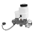 DFC 88-91 Mazda 929 Brake Master Cylinder