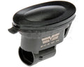 HATCH RELEASE SWITCH