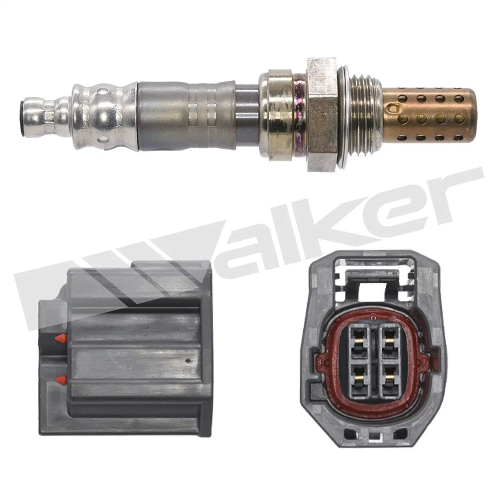 Walker Products Inc. - auto part