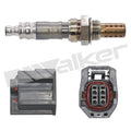 Walker Products Inc. - auto part