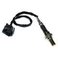 Walker Products Inc. - Sensors auto part