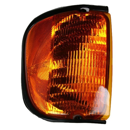 ECCO ELECT auto part