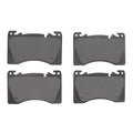 R1 22-26 Land Rover Range Rover Front Euro Ceramic Brake Pads