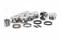 United Engine Machine Co auto part
