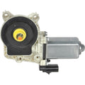 A1 REMFG INC auto part