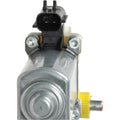 A1 REMFG INC auto part