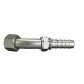 HYDRAULIC COUPLING - GLOBALSPIRAL