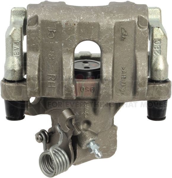 A1 REMFG INC auto part