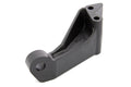 ENGINE BRACKET PS-SB M2.04 M2.06