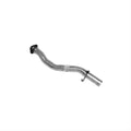 EXHAUST PIPE