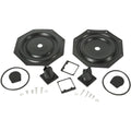 WHALE auto part