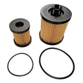 FUEL/WATER SEPARATOR MIN ORDER QTY6
