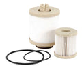 FUEL/WATER SEPARATOR MIN ORDER QTY6
