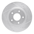R1 Concepts auto part