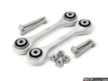 End Link Kit, D+, Frt, 4M Q7