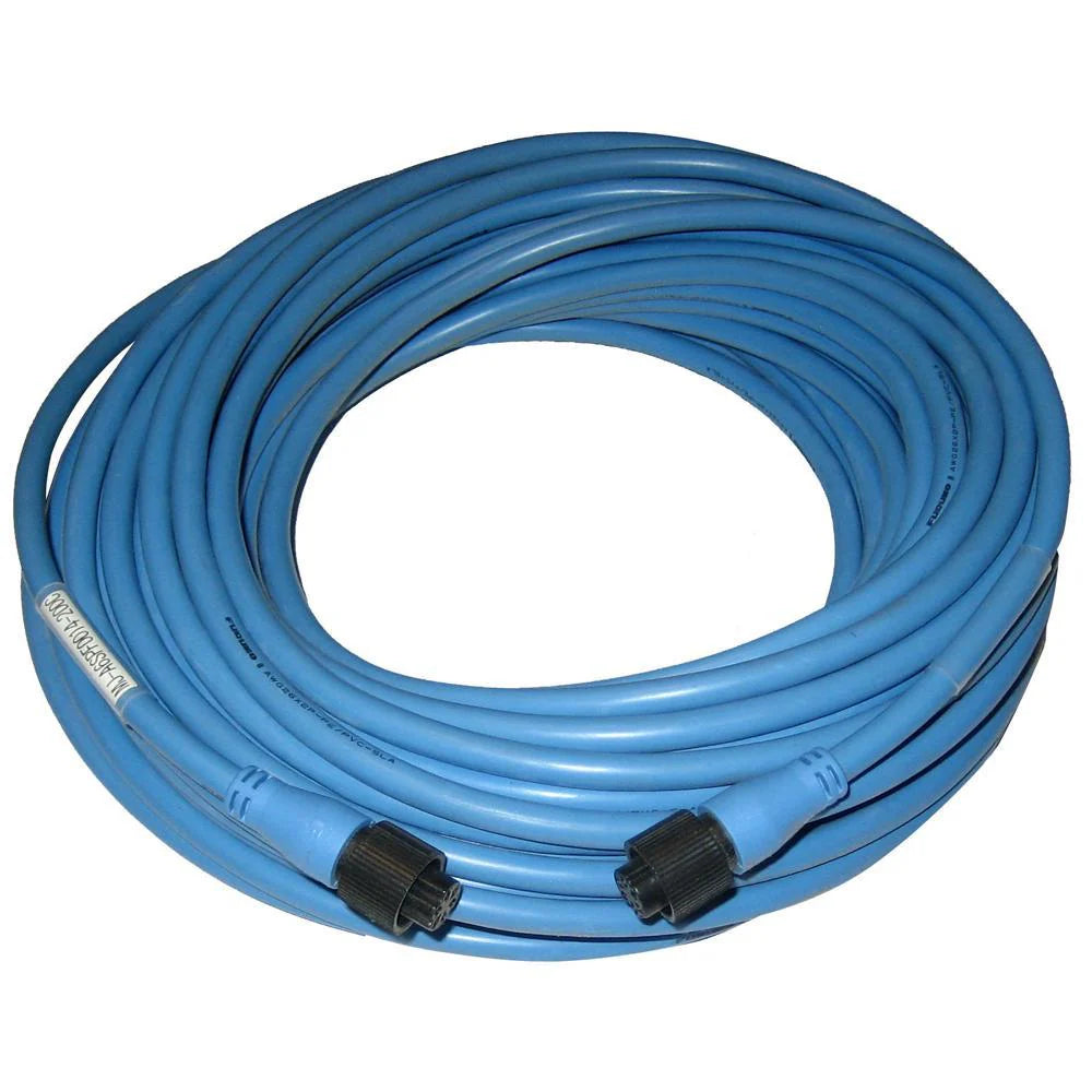 FURUNO auto part