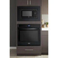 Whirlpool Corporation auto part detail