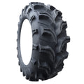 VAMPIRE II 25X8-12 BIAS ATV/UTV