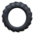 VAMPIRE II 25X8-12 BIAS ATV/UTV