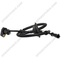NTK AB1416 SPEED SENSOR