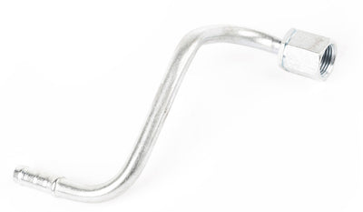 OMIX-ADA hardware kit