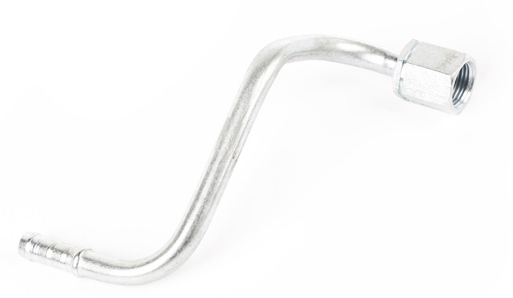 OMIX-ADA hardware kit