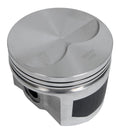 CHRYS FT PROTRU 2.050 (5034A3)