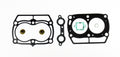 Athena 11-14 Polaris Ranger 800 UTV Top End Gasket Kit