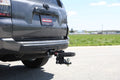 GEN-Y Hitch Phantom 2" Shank Serrated Hitch Step 400Lb Capacity - GH-13052X