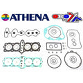 Athena 71-73 Honda CB 500 F/K1/K2/K3/P Complete Gasket Kit (w/o Oil Seals)