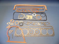 Athena 71-73 Honda CB 500 F/K1/K2/K3/P Complete Gasket Kit (w/o Oil Seals)