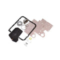 Late 4L80E Trans-Scat Kit