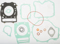 Athena 12-13 Kawasaki Ranger 400 4X4 Complete Gasket Kit (Excl Oil Seals)
