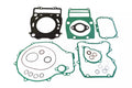 Athena 12-13 Kawasaki Ranger 400 4X4 Complete Gasket Kit (Excl Oil Seals)