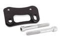 MSD Adjustable Billet Timing Pointer Sbf 10 O'Clock Tdc Fits Stock And Svo Blocks MSD Ignition