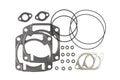 Cometic 91-03 550cc Comp Gasket Kit w/ Seals